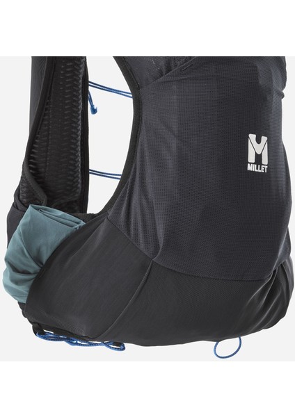 Intense ULTRA15 Sırt Çantası MIS2413 0247 fırsatları