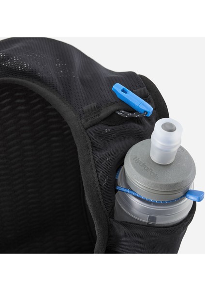 Intense ULTRA15 Sırt Çantası MIS2413 0247 indirimleri