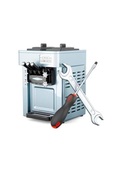 311819 00311819 Orijinal 3 x Kireç Çözücü Tab Entkalkungstabletten Entkalkertabletten Temizlik 2 In1 Calc + Protect, Kısmen Eq. 5 Eq. 6 Eq. 7 Eq. 8 Kahve Otomatı Kahve Makinesi Kahve Makinesi modelleri