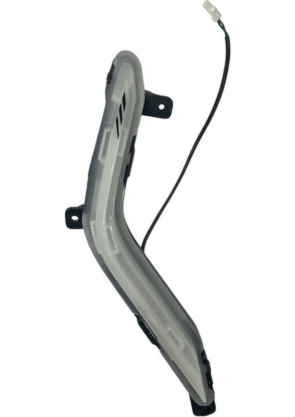 JEDI750 Ön LED Sağ