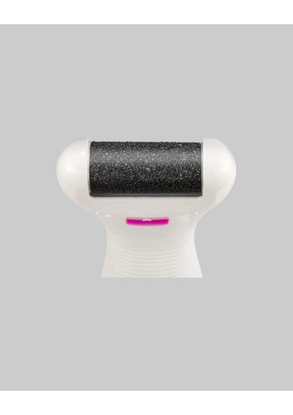 Tüy Temizleme ve Cilt Bakım Cihazı fırsatları