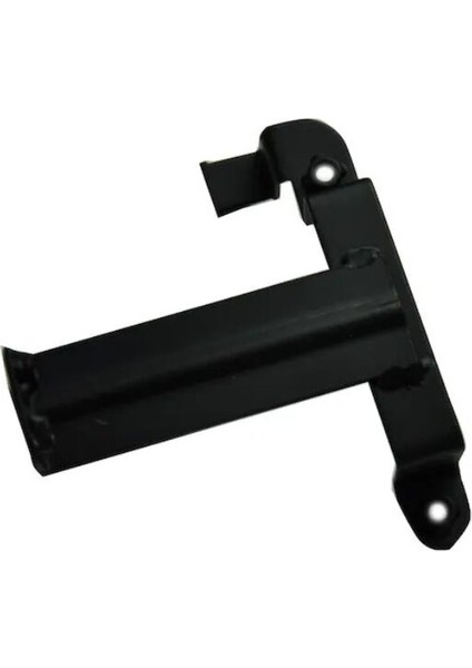 502-C Su Deposu Bağlama Demiri A