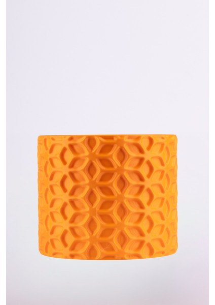 Saksı 22,5X22,5X19CM NO.212 fiyatları