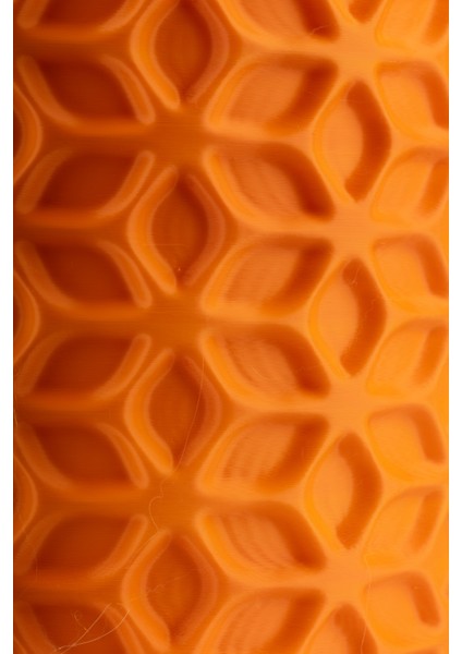 Saksı 22,5X22,5X19CM NO.212 modelleri