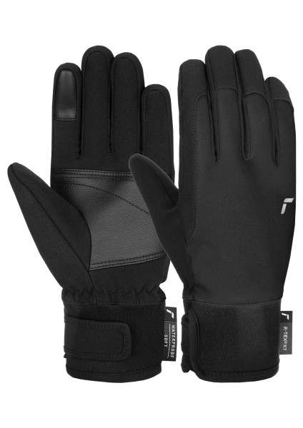 Lıvely R-Tex® Xt Touch-Tec Kadın Eldiveni