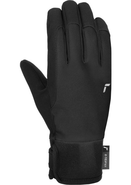 Lıvely R-Tex® Xt Touch-Tec Kadın Eldiveni fiyatları