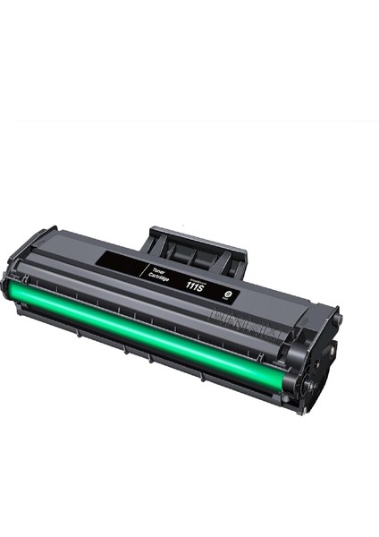 Xpress SL-M2070F,SL-M2071FH,SL-M2078F Uyumlu MLT-D111S /D111S Çipli Muadil Toner (2 Adet) fırsatları
