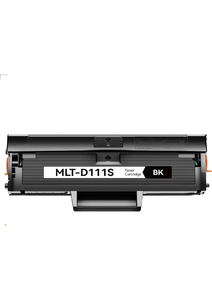 Xpress SL-M2070F,SL-M2071FH,SL-M2078F Uyumlu MLT-D111S /D111S Çipli Muadil Toner (2 Adet) indirimleri
