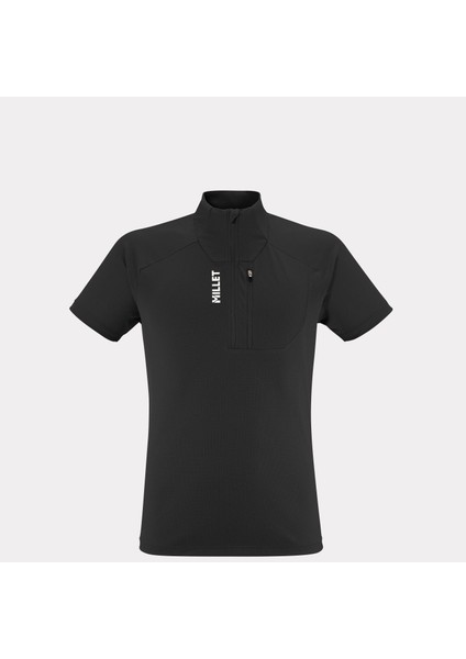 Kamet Tişört Z Erkek MIV10455 0247