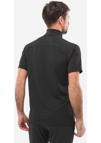 Kamet Tişört Z Erkek MIV10455 0247 fırsatları