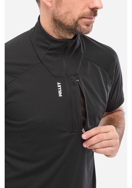 Kamet Tişört Z Erkek MIV10455 0247 indirimleri