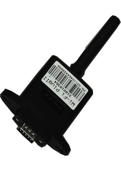 10 Kw Üç Faz On-Grid String Invertör - SUN-10K-THREE Phase fiyatları