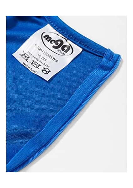 Kaslı Kostüm, 7-9 Yaş modelleri