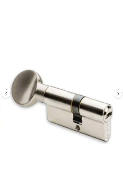 Kale Lı Barel 90 mm