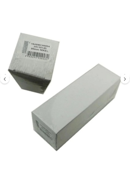 Kale Lı Barel 90 mm fırsatları