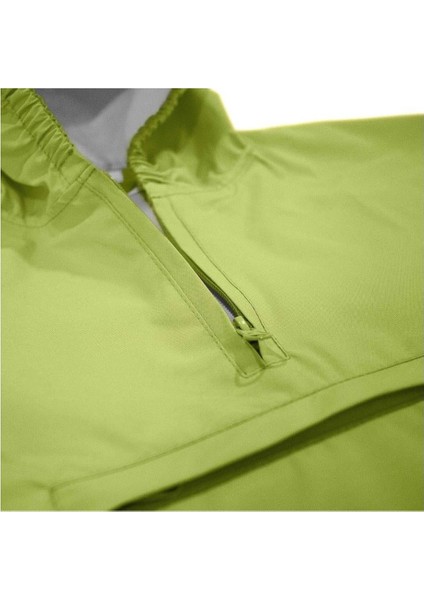 Çocuk Panço Yağmurluk - Güçlü Dinozor modelleri