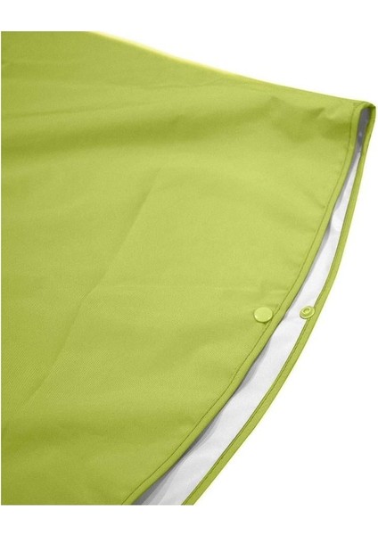 Çocuk Panço Yağmurluk - Güçlü Dinozor fırsatları