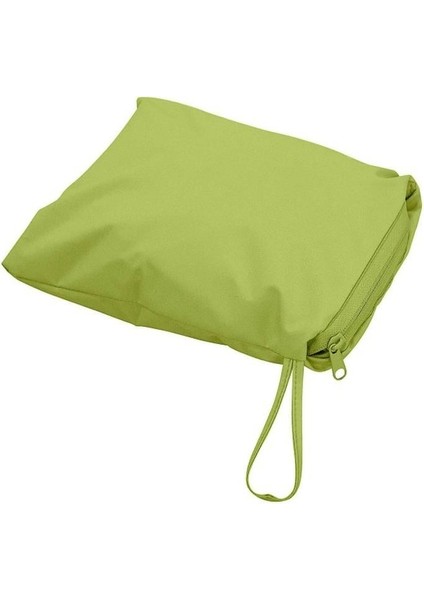 Çocuk Panço Yağmurluk - Güçlü Dinozor indirimleri