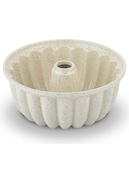 Granita Dilim Kek Kalıbı