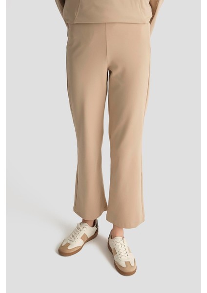 Pantolon 25YD2820 Vizon modelleri