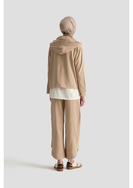 Pantolon 25YD2820 Vizon fırsatları