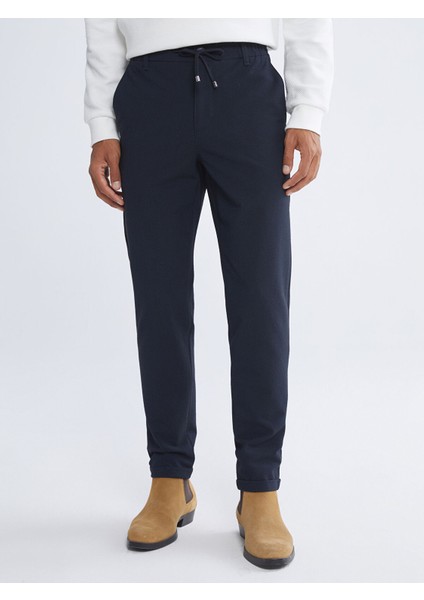 Yeni Sezon Slim Fit Erkek Pantolon fiyatları