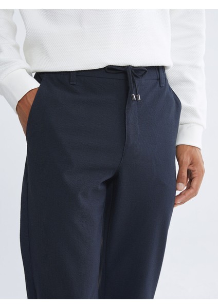 Yeni Sezon Slim Fit Erkek Pantolon modelleri