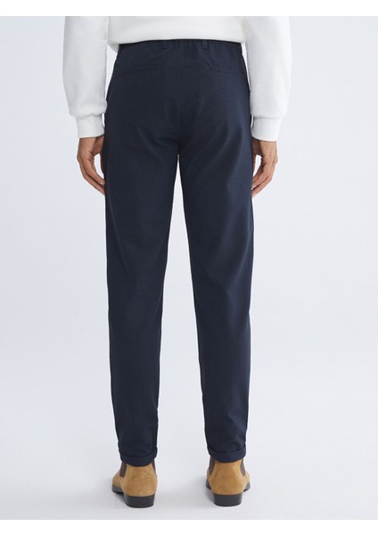 Yeni Sezon Slim Fit Erkek Pantolon fırsatları