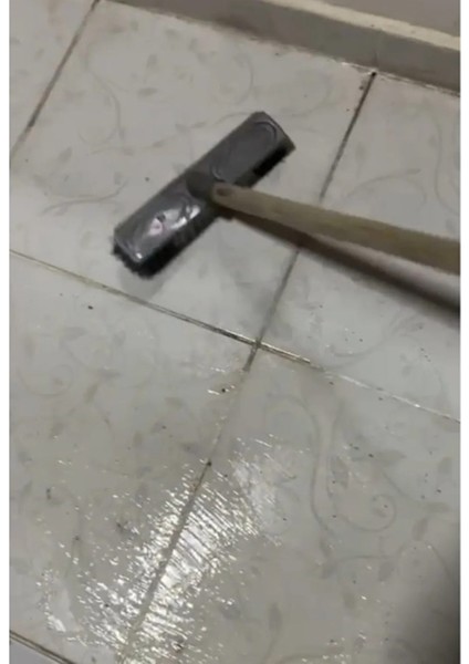 Araba Camı Kaynak Izi Sökücü -Solox Sx fırsatları