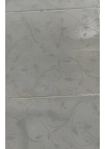 Araba Camı Kaynak Izi Sökücü -Solox Sx indirimleri