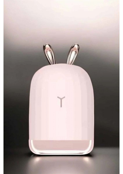 Temiz Hava Nemlendirici Tavşanlı Aromaterapi indirimleri