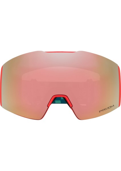 Fall Line M Erkek Kayak Gözlüğü fiyatları