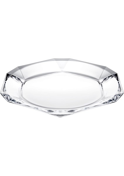 Reflection Servis Tabağı 0 mm 6'lı Kutu