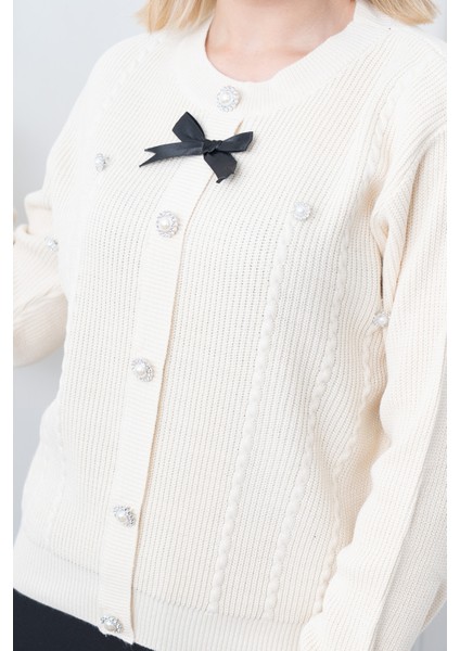 Sofia Triko Kazak 098 modelleri