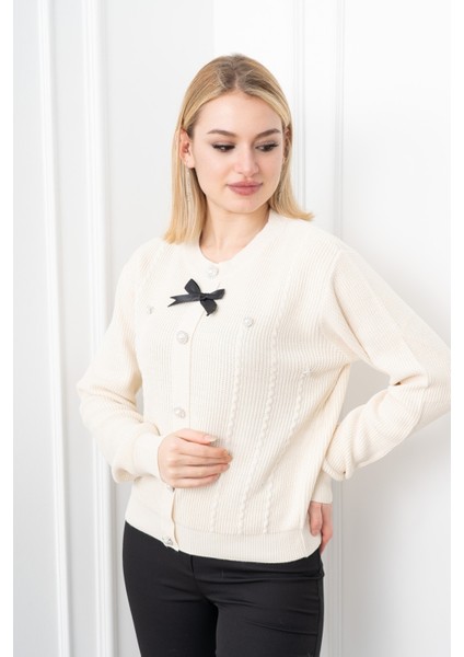 Sofia Triko Kazak 098 fırsatları