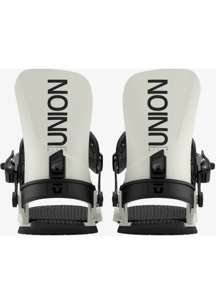 Str Bone 2026 fiyatları