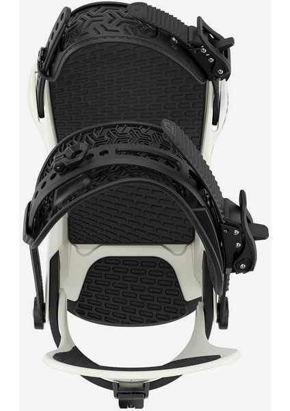 Str Bone 2026 modelleri