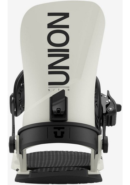 Str Bone 2026 fırsatları