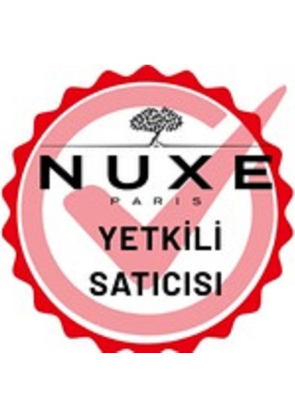 Huile Prodigieuse Neroli Çok Amaçlı Kuru Yağ 100 ml fiyatları