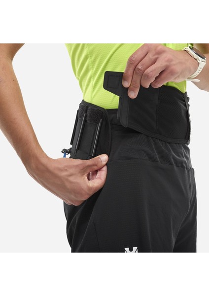 Intense Belt Sırt Çantası MIS2455 0247