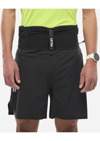 Intense Belt Sırt Çantası MIS2455 0247 fiyatları