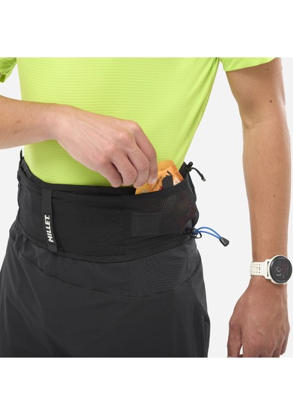 Intense Belt Sırt Çantası MIS2455 0247 modelleri