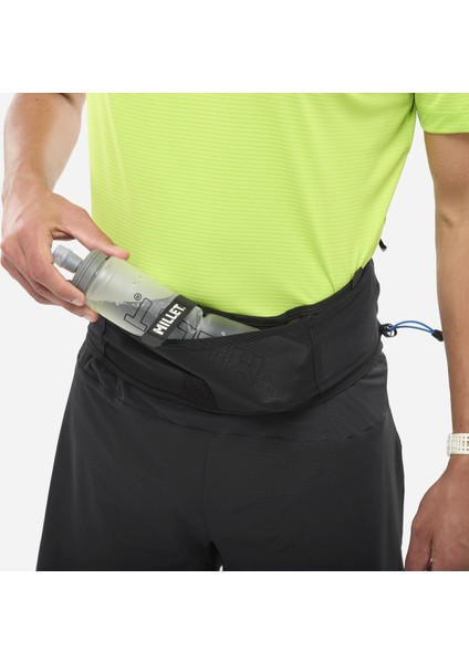 Intense Belt Sırt Çantası MIS2455 0247 fırsatları