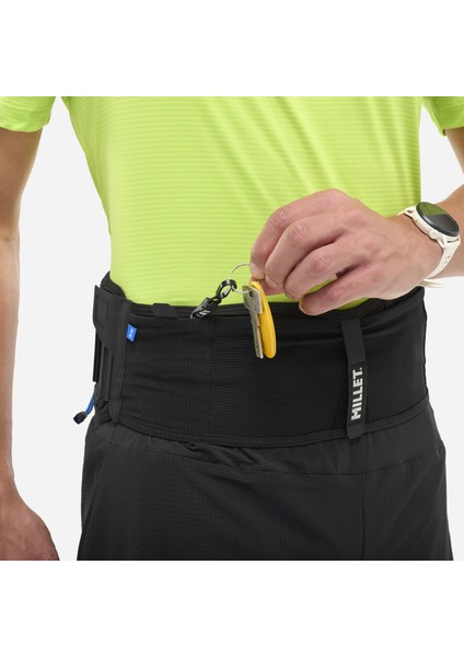 Intense Belt Sırt Çantası MIS2455 0247 indirimleri