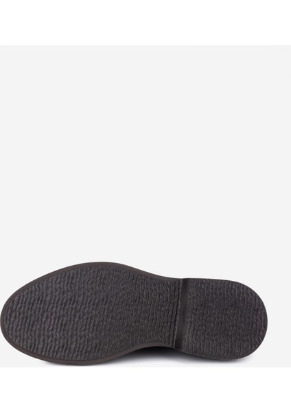 Erkek Hakiki Deri Kahverengi Casual Ayakkabı 1171 40-67 Erk Ayk SK25-26 Kahve fırsatları