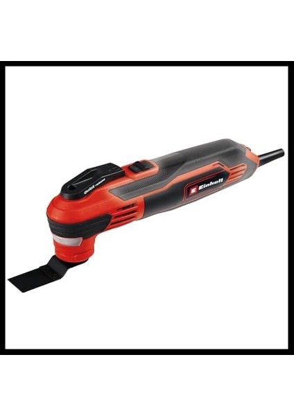 Te-Mg 350 Eq, Raspalama Makinesi - 4465155 fiyatları