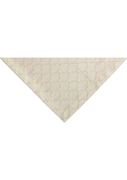 Morocco Sim Runner 45X150CM modelleri