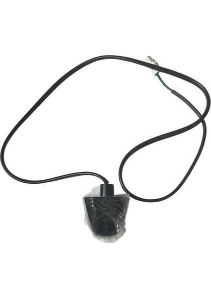 JEDI750 Arka Plaka Aydınlatma