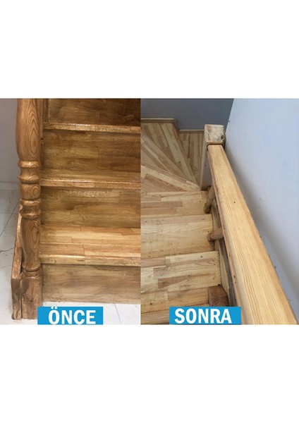 Ahşap Boya Sökücü-Boya Sökücü Sol Rem Vdn fiyatları