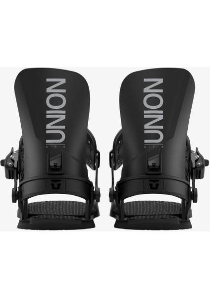 Str Black 2026 fiyatları